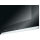 Toshiba 40WL768 - 1403719 - zdjęcie 6